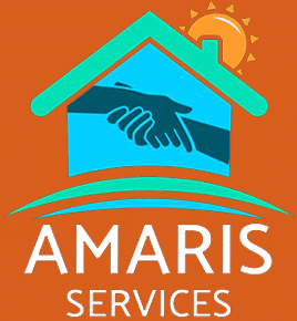amaris-services.fr